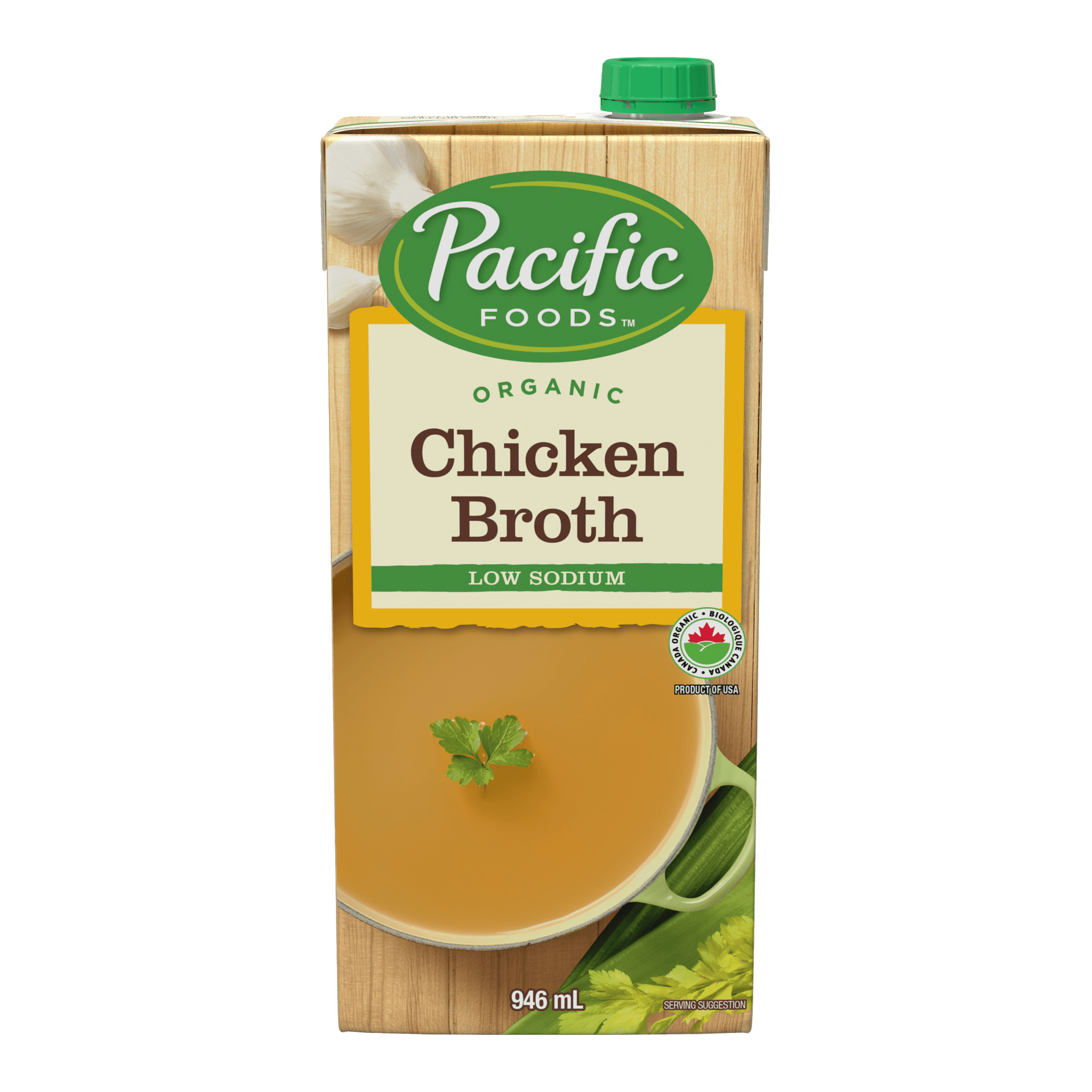 instant-pot-chicken-bone-broth-recipe-prepare-nourish