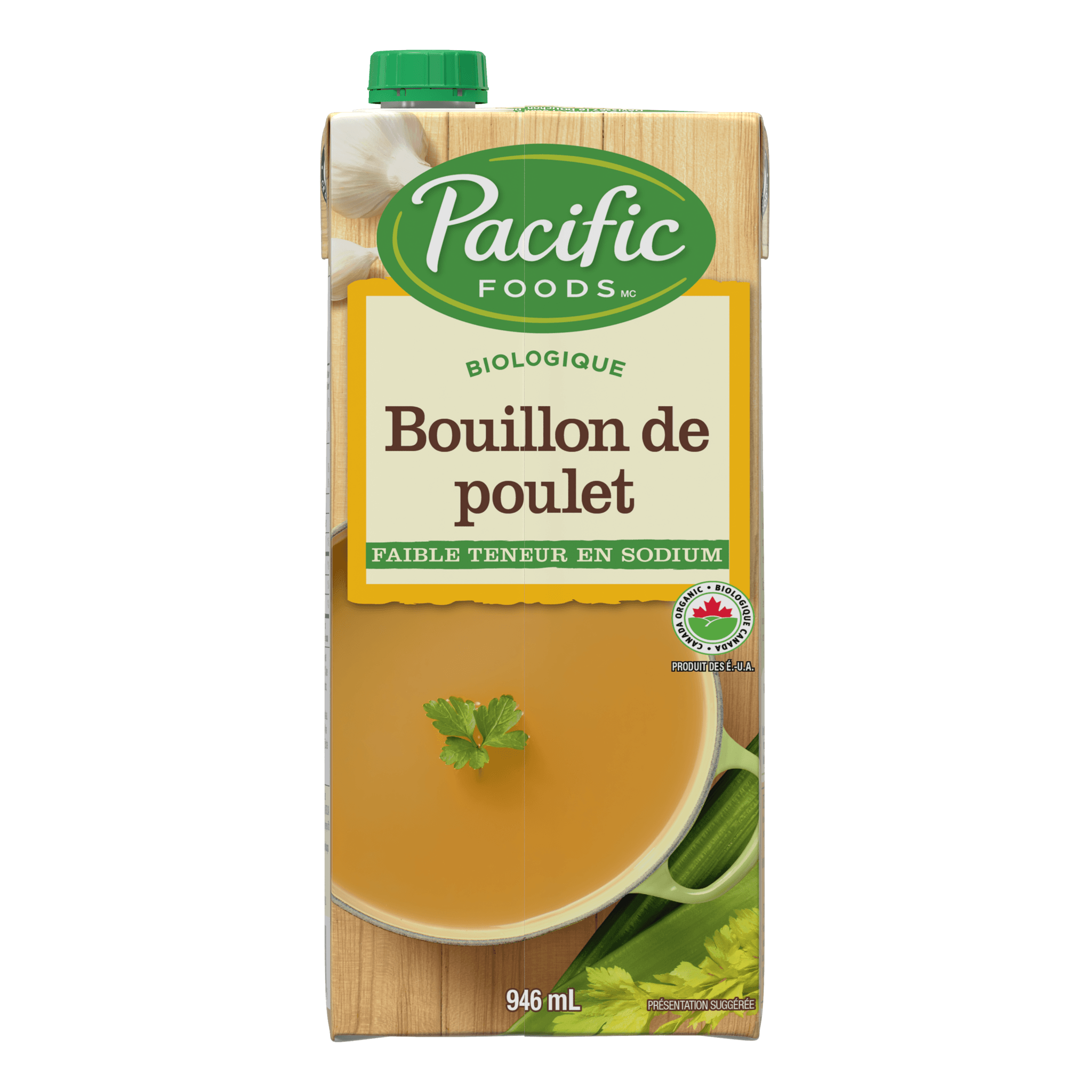 bouillon-de-poulet-biologique-faible-en-sodium-pacific-foods-canada